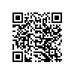 SIT1602BI-12-30S-10-000000D QRCode