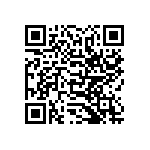 SIT1602BI-12-30S-18-432000D QRCode