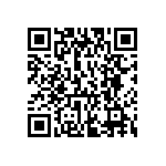 SIT1602BI-12-30S-18-432000E QRCode