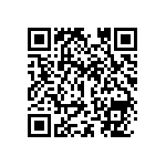 SIT1602BI-12-30S-19-200000E QRCode