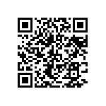 SIT1602BI-12-30S-20-000000D QRCode