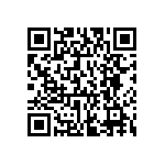 SIT1602BI-12-30S-24-000000E QRCode