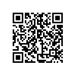 SIT1602BI-12-30S-25-000000D QRCode