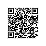 SIT1602BI-12-30S-32-768000D QRCode