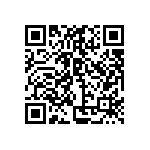 SIT1602BI-12-30S-32-768000G QRCode