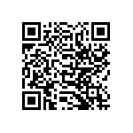 SIT1602BI-12-30S-33-330000E QRCode