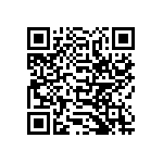 SIT1602BI-12-30S-33-330000G QRCode