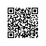 SIT1602BI-12-30S-33-333300E QRCode