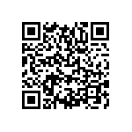 SIT1602BI-12-30S-33-333330D QRCode