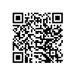 SIT1602BI-12-30S-37-500000D QRCode