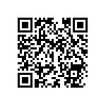 SIT1602BI-12-30S-38-000000D QRCode