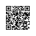 SIT1602BI-12-30S-38-400000E QRCode