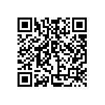 SIT1602BI-12-30S-4-000000D QRCode