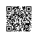 SIT1602BI-12-30S-48-000000D QRCode