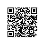 SIT1602BI-12-30S-54-000000G QRCode