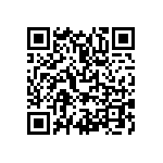 SIT1602BI-12-30S-60-000000E QRCode