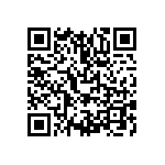 SIT1602BI-12-30S-65-000000D QRCode