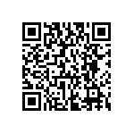 SIT1602BI-12-30S-66-600000D QRCode