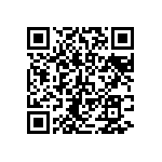 SIT1602BI-12-30S-66-666600G QRCode