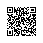 SIT1602BI-12-30S-7-372800D QRCode