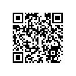 SIT1602BI-12-30S-72-000000D QRCode