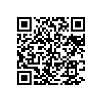 SIT1602BI-12-30S-74-175824G QRCode