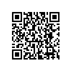 SIT1602BI-12-30S-74-250000G QRCode