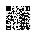 SIT1602BI-12-30S-75-000000E QRCode