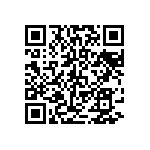 SIT1602BI-12-30S-8-192000G QRCode