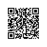 SIT1602BI-12-33E-25-00000E QRCode