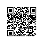 SIT1602BI-12-33E-25-000625G QRCode