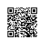 SIT1602BI-12-33E-26-000000D QRCode