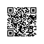 SIT1602BI-12-33E-28-636300D QRCode