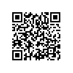 SIT1602BI-12-33E-28-636300E QRCode