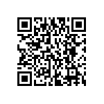 SIT1602BI-12-33E-3-570000E QRCode