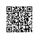 SIT1602BI-12-33E-30-000000G QRCode