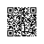 SIT1602BI-12-33E-32-768000D QRCode