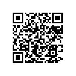 SIT1602BI-12-33E-33-330000D QRCode