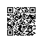 SIT1602BI-12-33E-33-330000E QRCode