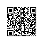 SIT1602BI-12-33E-33-333000D QRCode