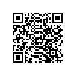 SIT1602BI-12-33E-33-333330G QRCode