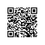 SIT1602BI-12-33E-35-840000D QRCode