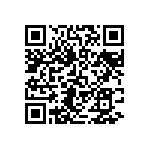 SIT1602BI-12-33E-35-840000G QRCode