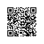 SIT1602BI-12-33E-38-400000E QRCode