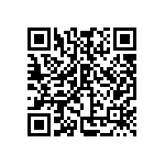 SIT1602BI-12-33E-4-000000D QRCode