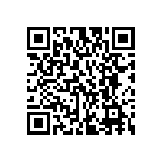 SIT1602BI-12-33E-4-096000G QRCode