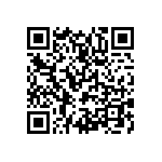 SIT1602BI-12-33E-40-000000E QRCode