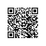 SIT1602BI-12-33E-48-000000D QRCode