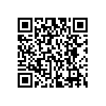 SIT1602BI-12-33E-6-000000D QRCode