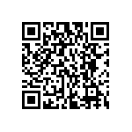 SIT1602BI-12-33E-6-000000G QRCode